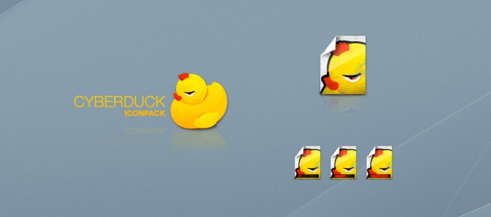 cyberduck download older version cyberduck download older version
