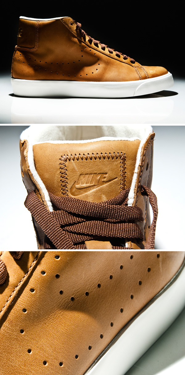 nike_blazer_tier0
